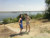 Фотография Климкиной Кристины