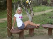 Фотография Перепечин Станислав