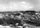 Сергій Швець фотография #19 (источник - https://vk.com/id16006002)