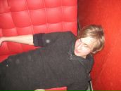 Фотография Заболотнего Евгения