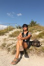 Надія Підвірна фотография #31 (источник - https://vk.com/id150818788)