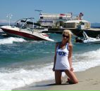 Фотография Симаковой Анны