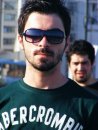 Selcuk Senturk фотография #22 (источник - https://vk.com/id10738335)