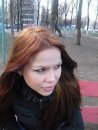 Анічька Корнелюк фотография #7 (источник - https://vk.com/id47915440)