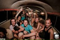 Αртем Κузьмин фотография #42 (источник - https://vk.com/id88595727)