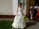 Іруся Залокоцька фотография #7 (источник - https://vk.com/id41522691)