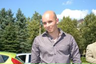 Фотография  