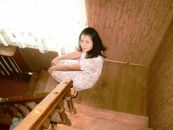 Улічка Міллагрос фотография #34 (источник - https://vk.com/id139155011)