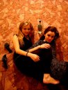 Любаня :))) фотография #28 (источник - https://vk.com/id13749145)