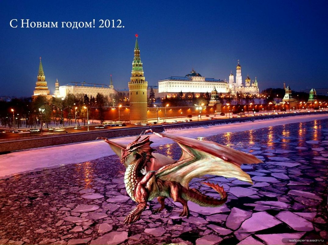 Information Agent фотография #6