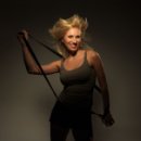 Анна Стукало фотография #14 (источник - https://vk.com/id41746941)