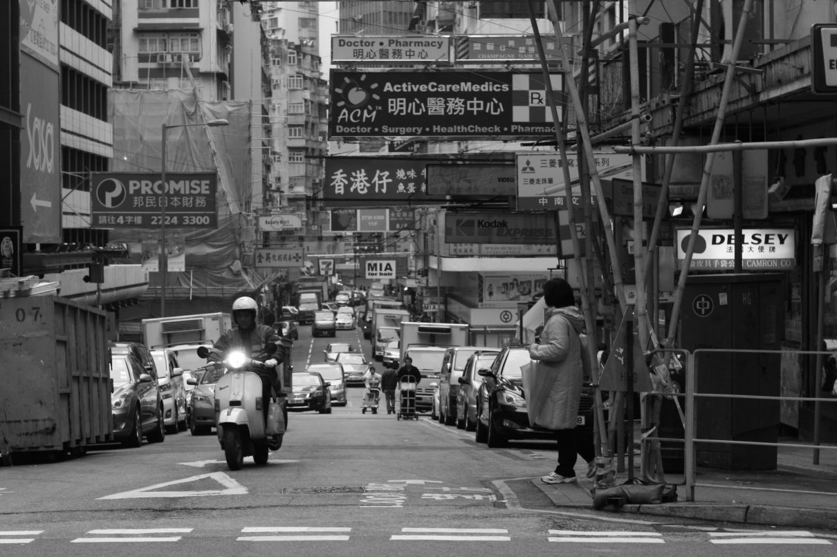 Оксана Девочкина фотография #41