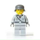 Фотография Шарапова Андрея