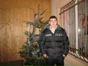Іван Буркало фотография #3 (источник - https://vk.com/id154538290)