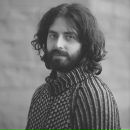 Фотография Непользуюся Саши