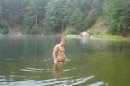Серёжка Цивінський фотография #7 (источник - https://vk.com/id9621697)