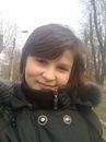 Катюша Іваніцка фотография #28 (источник - https://vk.com/id140045898)