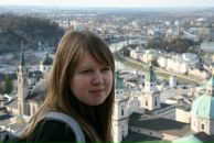 Фотография Philippova Nina