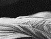 Дмитрий Сидоренко фотография #47 (источник - https://vk.com/id102488413)