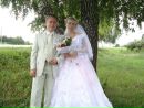 Адріана Вікулова фотография #11 (источник - https://vk.com/id32220282)