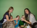 Лєнуся Бориско фотография #3 (источник - https://vk.com/id43236026)