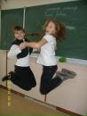 =) 8-d фотография #45 (источник - https://vk.com/id65805679)