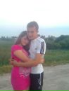 Вадім Оренчук фотография #3 (источник - https://vk.com/id144498160)