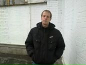 Фотография Киктенко Юлия