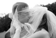 Фотография Дьячкова Анна