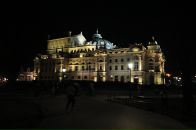 Іван Кліщ фотография #11 (источник - https://vk.com/id10151224)