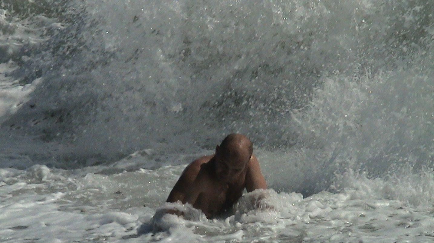 Сергей Симоненко фотография #3