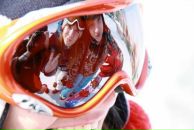 Фотография Путрик Павел