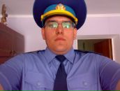 Ivan Кантоністий фотография #21 (источник - https://vk.com/id74783328)