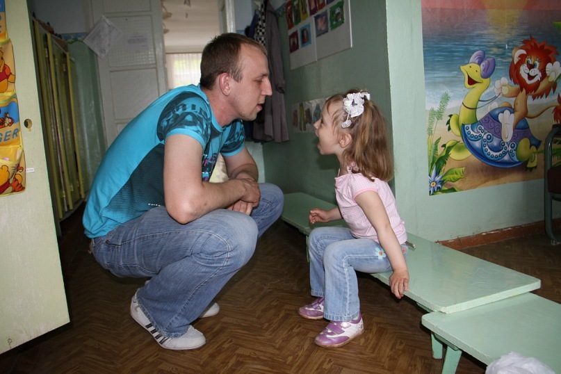 Сергей Ляшенко фотография #21