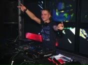 Фотография Кравчука Павла