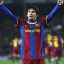 Ростік Микулянич фотография #1