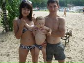 Фотография Гуска Димы