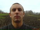 Іван Кушнір фотография #1