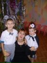 Фотография Свиридовой Ольги