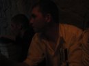 Андрій Гузюк фотография #30 (источник - https://vk.com/id42297473)