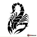 Фотография Ковалёва Эдуарда