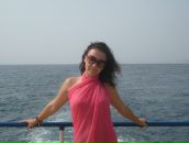 Фотография Зябухиной Катерины