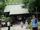 Фотография Мкртчяна Руслана