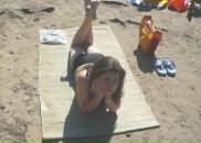 Фотография Борисёнок Виктории