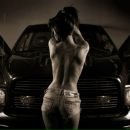 Ангеліна Курило фотография #32 (источник - https://vk.com/id36539312)