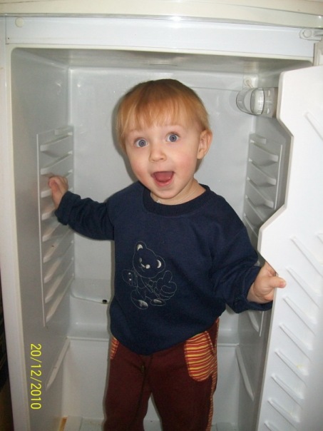 №14, Евгений Уханов №14, Евгений Уханов