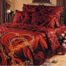 Фотография Студии-Шоколад Имидж