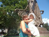 Іра Хорощак фотография #24 (источник - https://vk.com/id160972007)