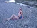 Софія Гепко фотография #28 (источник - https://vk.com/id31809326)