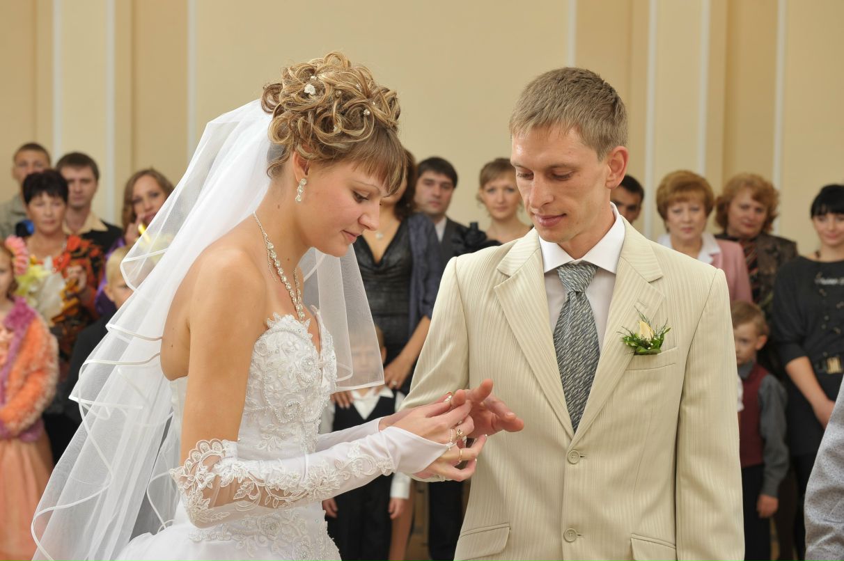 Сергей Рева фотография #10